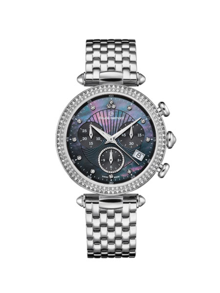 Часы Claude Bernard Dress code 10230-3MNANN